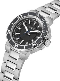 Часы GUESS Track модель GW0426G1 Фото