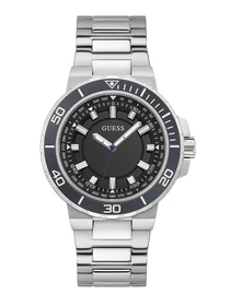 Часы GUESS Track модель GW0426G1 Фото