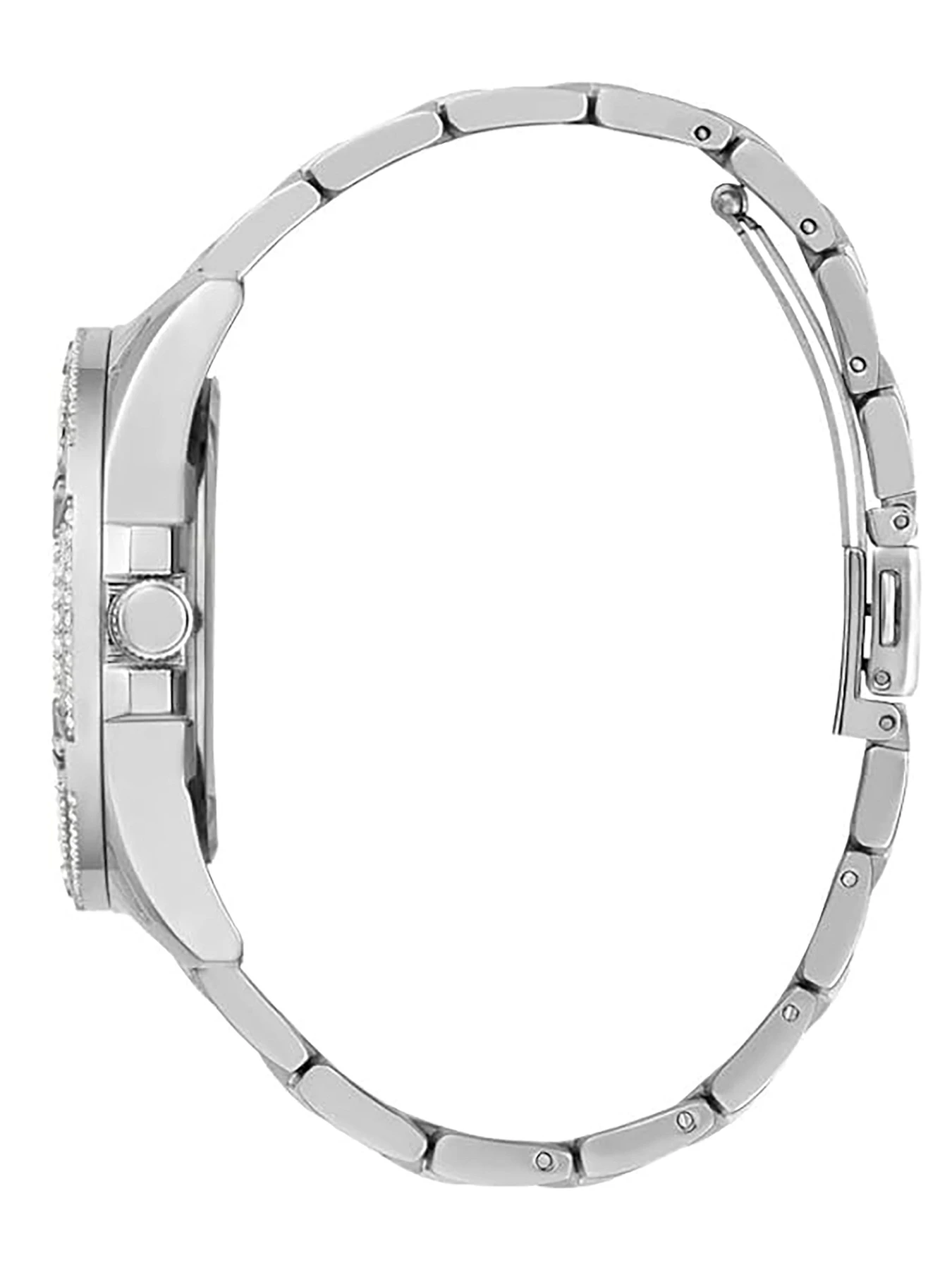 Часы GUESS модель GW0464L1 Часы GUESS модель GW0464L1 Фото