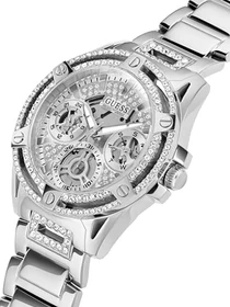 Часы GUESS модель GW0464L1 Фото