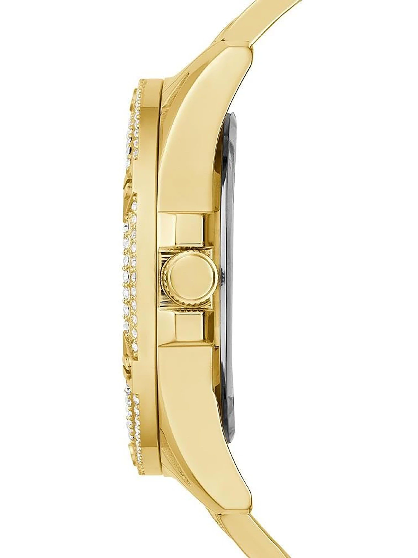Часы GUESS модель GW0464L2 Часы GUESS модель GW0464L2 Фото