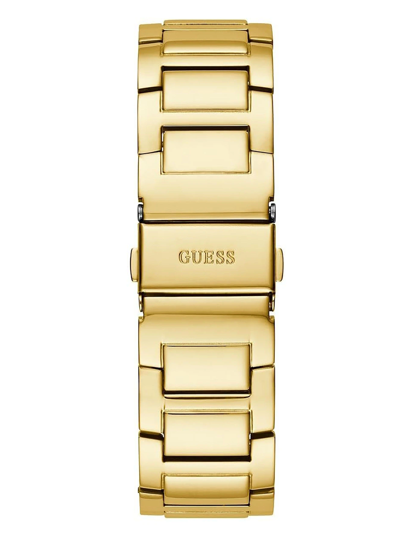 Часы GUESS модель GW0464L2 Часы GUESS модель GW0464L2 Фото