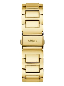 Часы GUESS модель GW0464L2 Фото