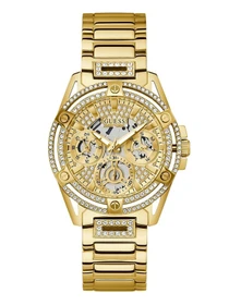 Часы GUESS модель GW0464L2 Фото