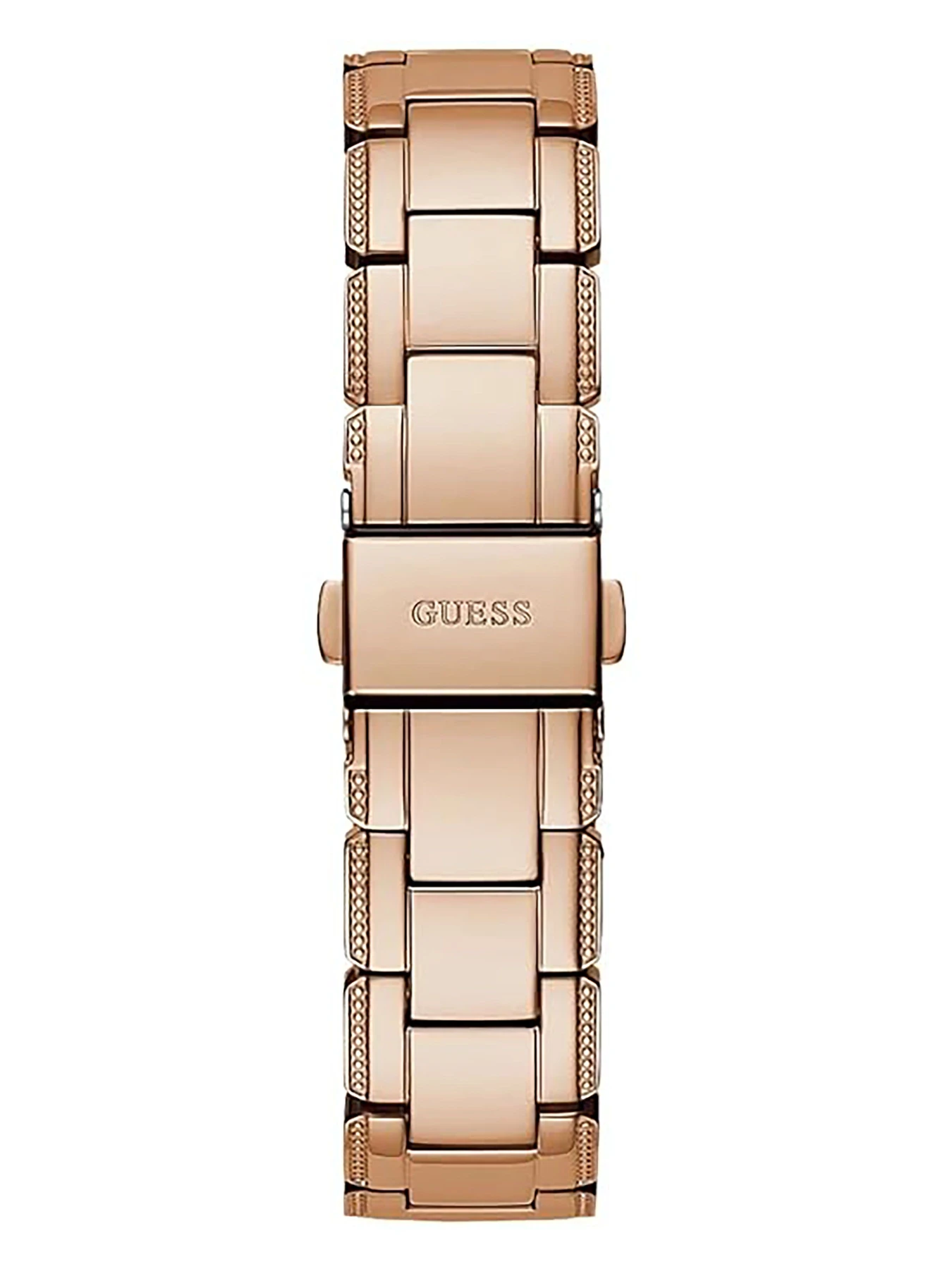 Часы GUESS модель GW0470L3 Часы GUESS модель GW0470L3 Фото