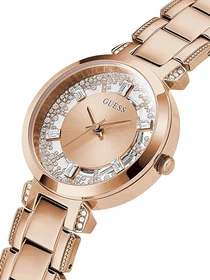 Часы GUESS модель GW0470L3 Фото