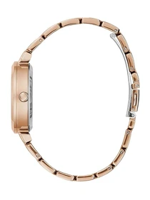 Часы GUESS модель GW0470L3 Фото
