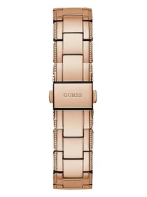 Часы GUESS модель GW0470L3 Фото
