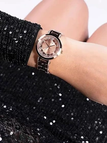 Часы GUESS модель GW0470L3 Фото
