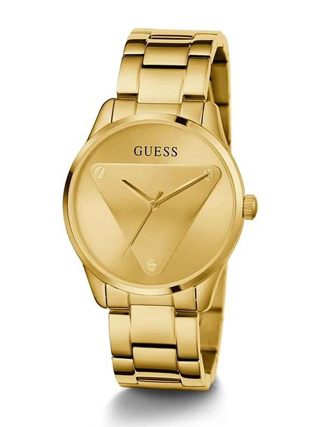 Часы GUESS модель GW0485L1 Часы GUESS модель GW0485L1 Фото
