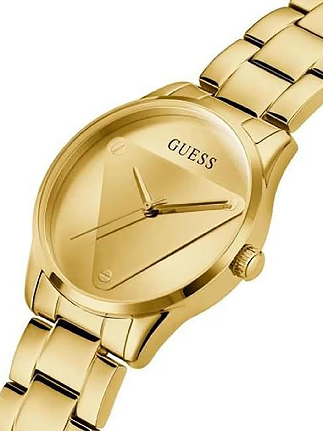 Часы GUESS модель GW0485L1 Часы GUESS модель GW0485L1 Фото