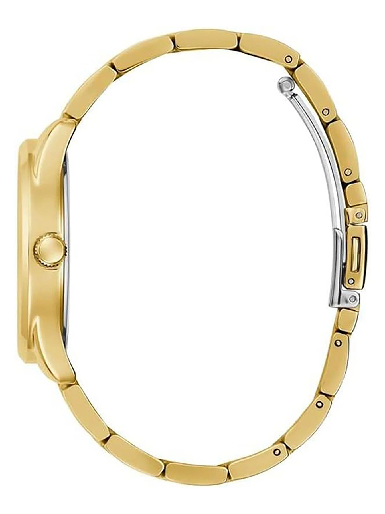 Часы GUESS модель GW0485L1 Часы GUESS модель GW0485L1 Фото
