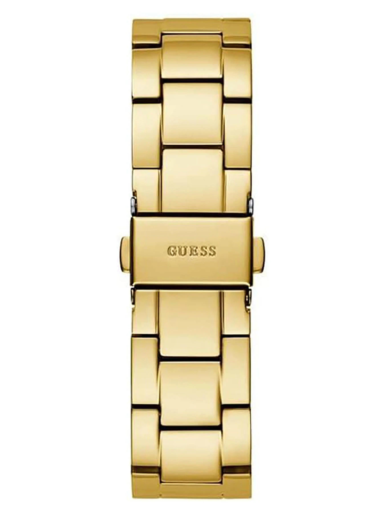 Часы GUESS модель GW0485L1 Часы GUESS модель GW0485L1 Фото