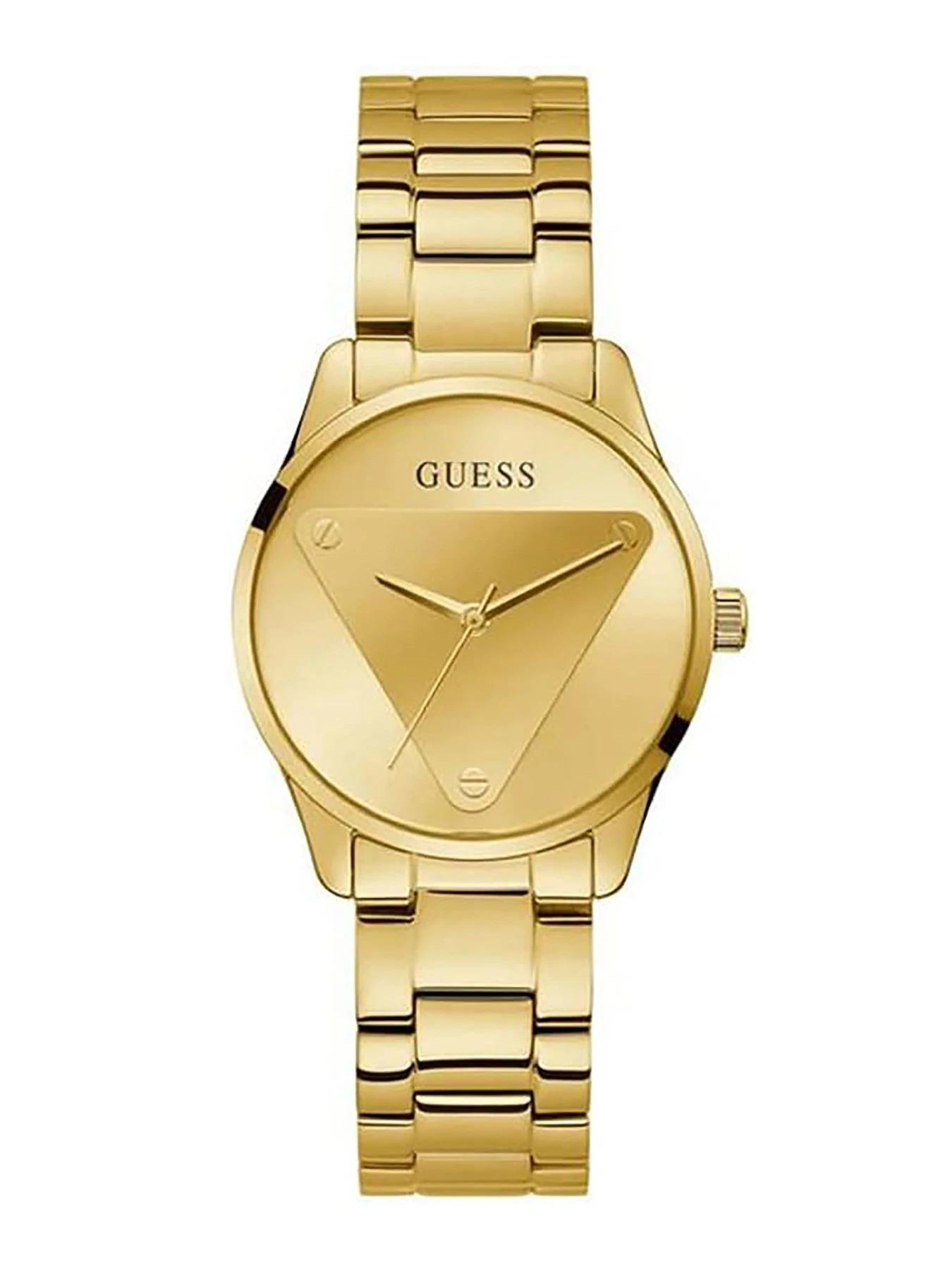 Часы GUESS модель GW0485L1 Часы GUESS модель GW0485L1 Фото