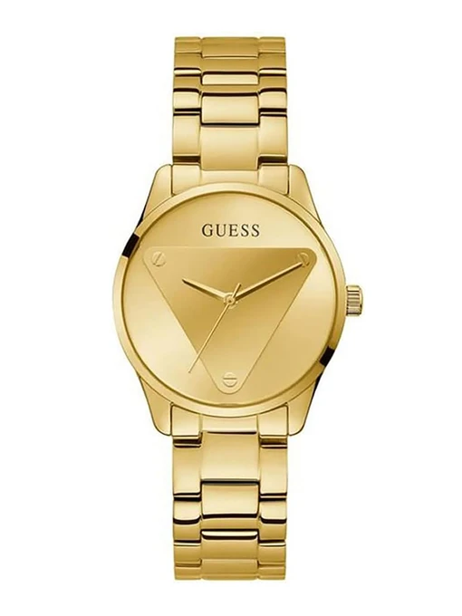 Часы GUESS модель GW0485L1 Фото