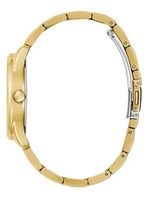 Часы GUESS модель GW0485L1 Фото
