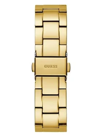 Часы GUESS модель GW0485L1 Фото