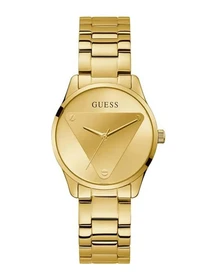 Часы GUESS модель GW0485L1 Фото