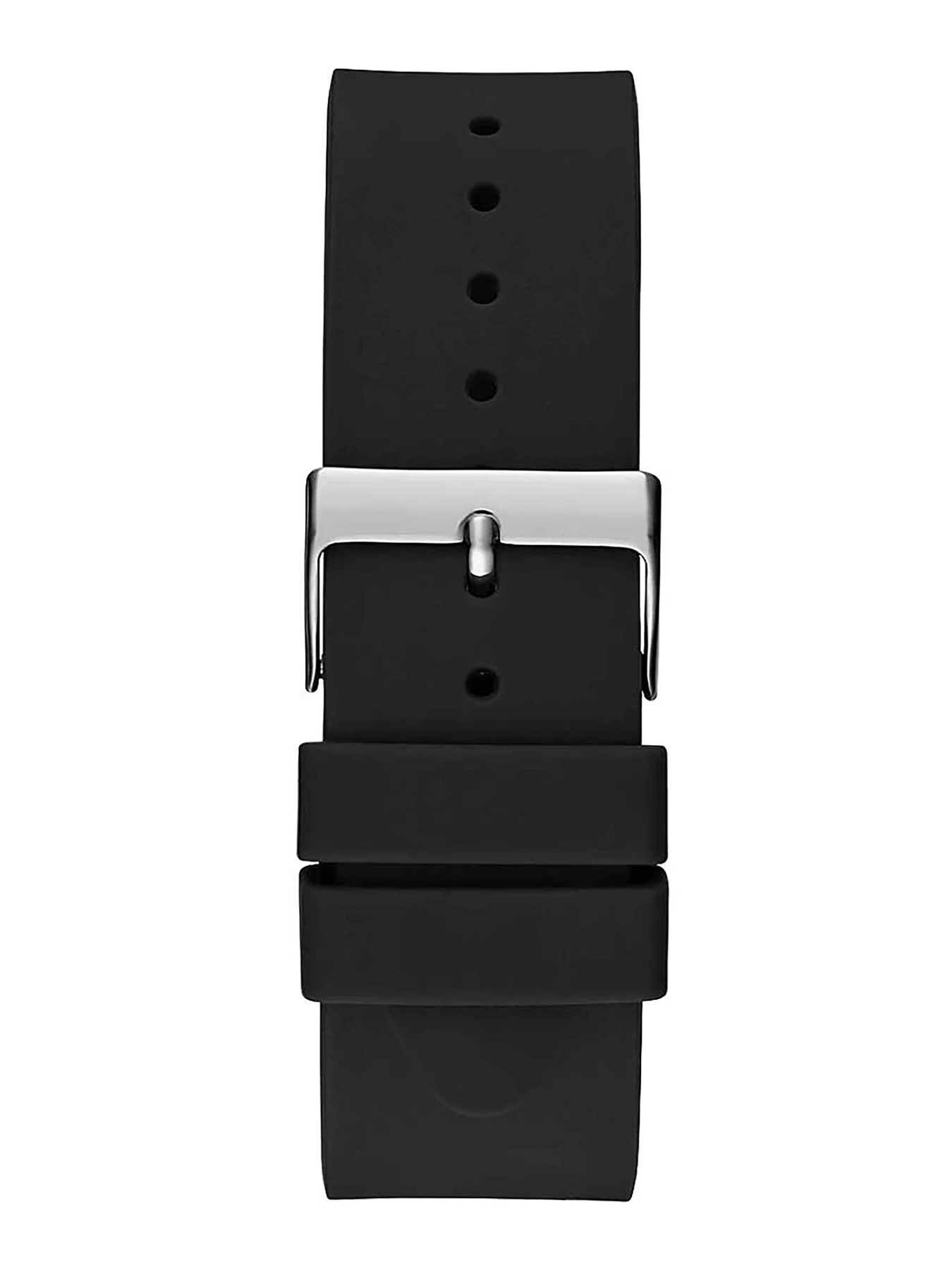 Часы GUESS модель GW0494G1 Часы GUESS модель GW0494G1 Фото