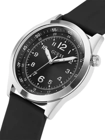 Часы GUESS модель GW0494G1 Фото