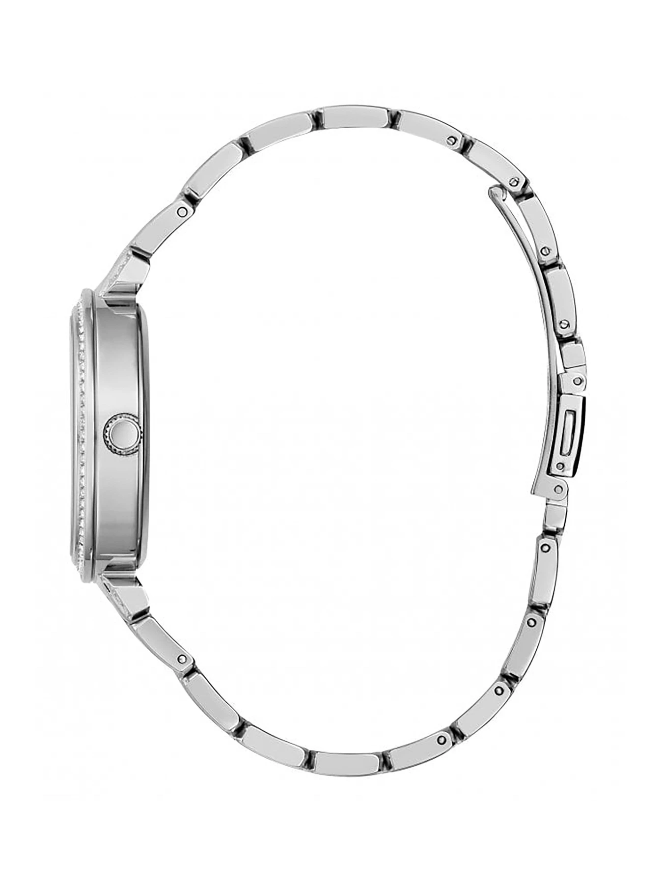 Часы GUESS модель GW0528L1 Фото