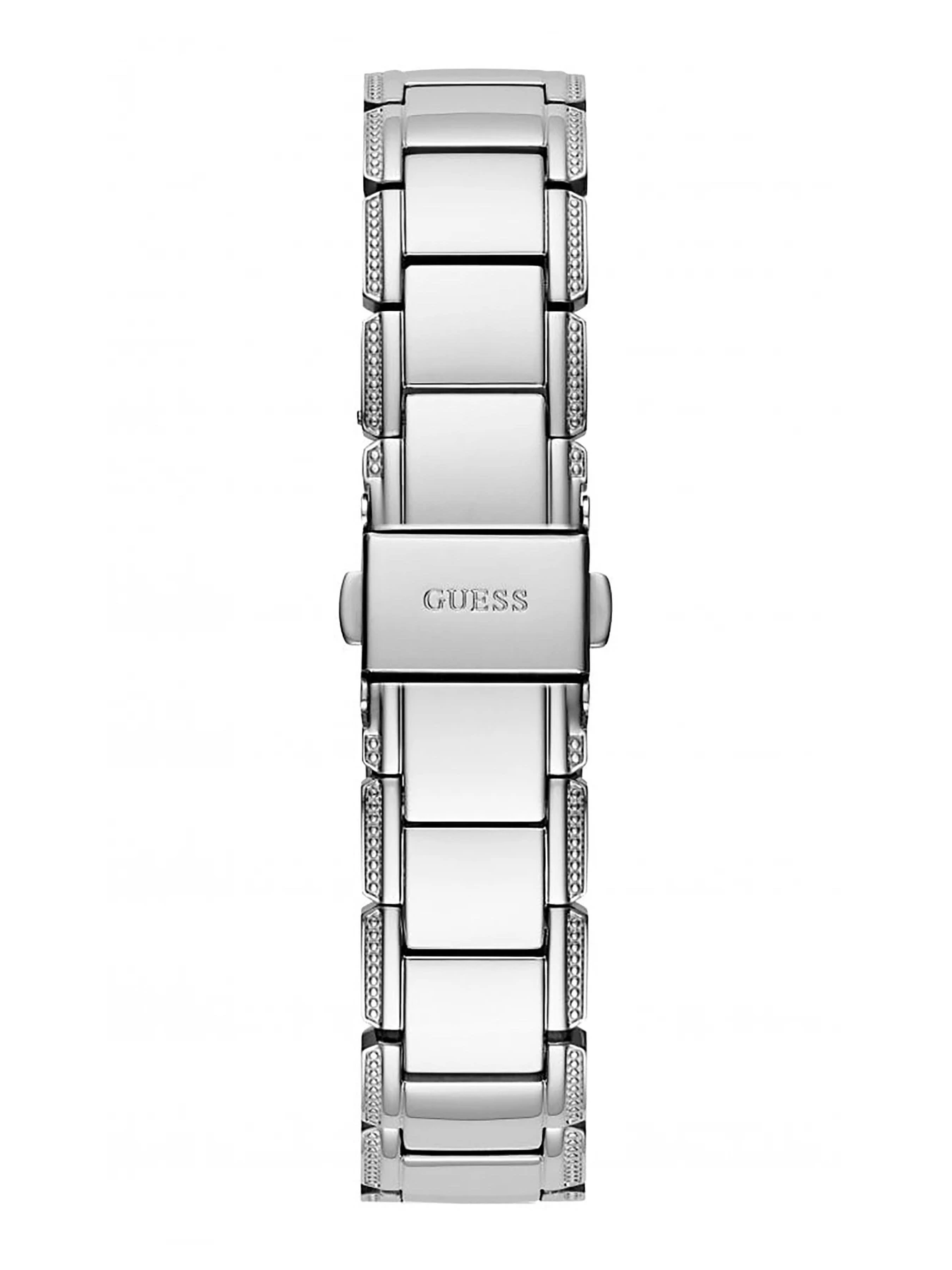 Часы GUESS модель GW0528L1 Фото