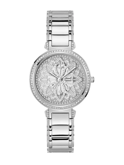 Часы GUESS модель GW0528L1 Фото