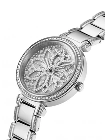 Часы GUESS модель GW0528L1 Фото