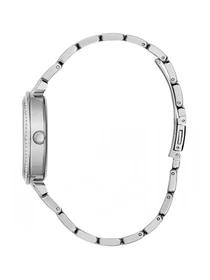 Часы GUESS модель GW0528L1 Фото