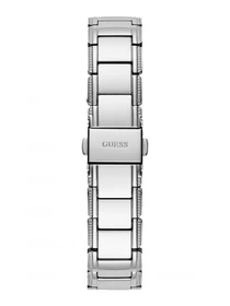 Часы GUESS модель GW0528L1 Фото