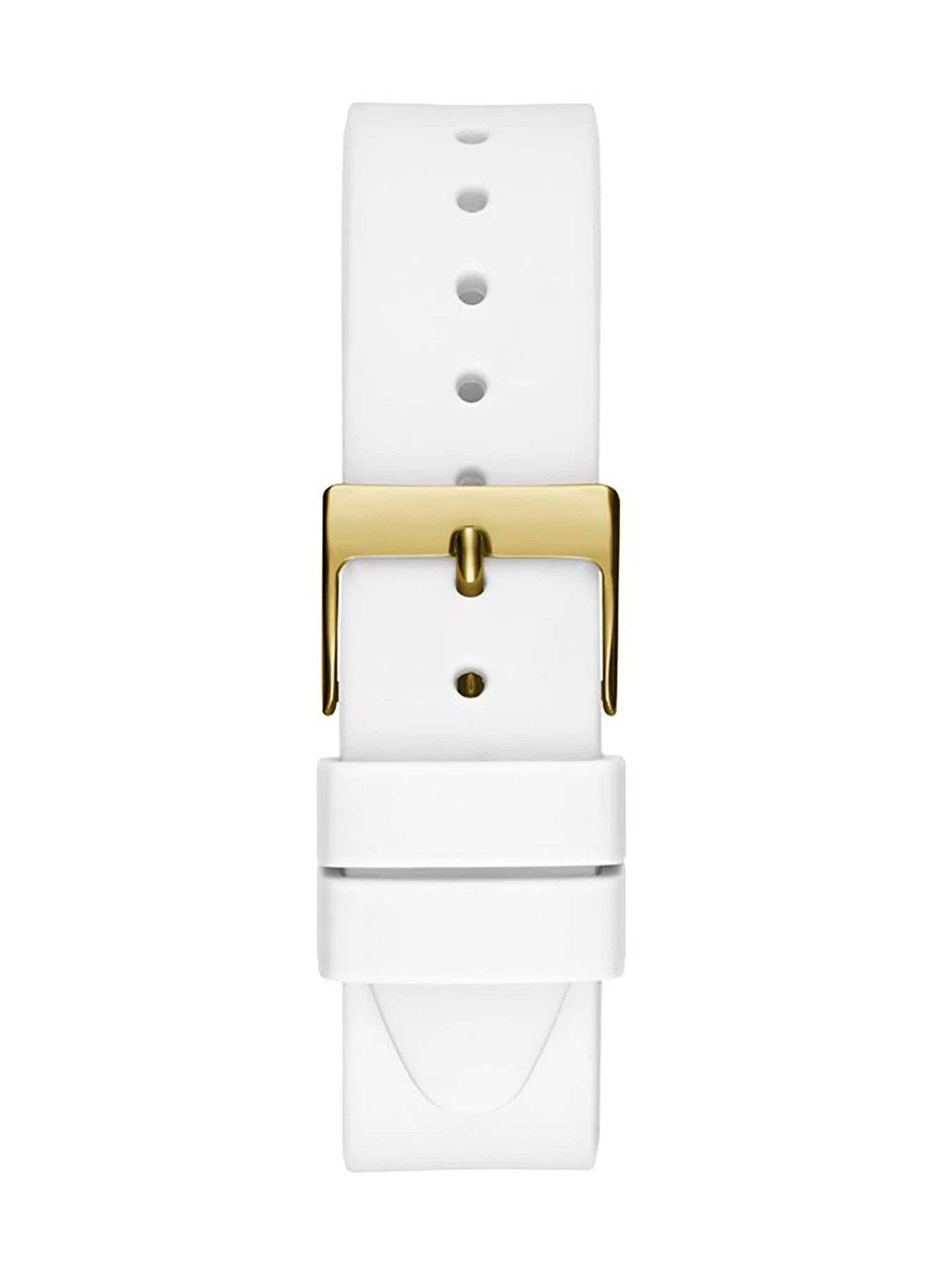 Часы GUESS модель GW0530L6 Часы GUESS модель GW0530L6 Фото