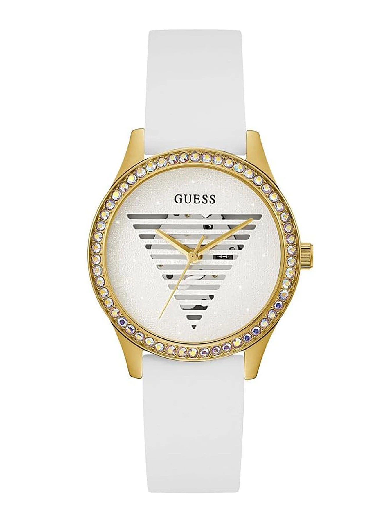 Часы GUESS модель GW0530L6 Часы GUESS модель GW0530L6 Фото