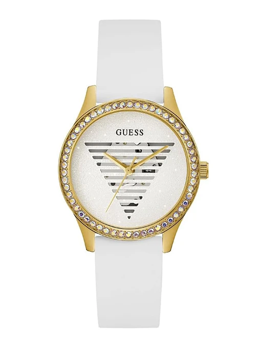 Часы GUESS модель GW0530L6 Фото
