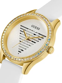 Часы GUESS модель GW0530L6 Фото