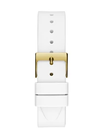Часы GUESS модель GW0530L6 Фото