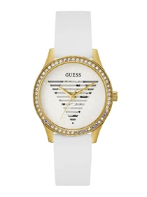 Часы GUESS модель GW0530L6 Фото