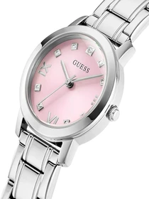 Часы GUESS модель GW0532L1 Фото