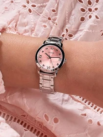 Часы GUESS модель GW0532L1 Фото