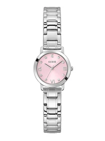 Часы GUESS модель GW0532L1 Фото