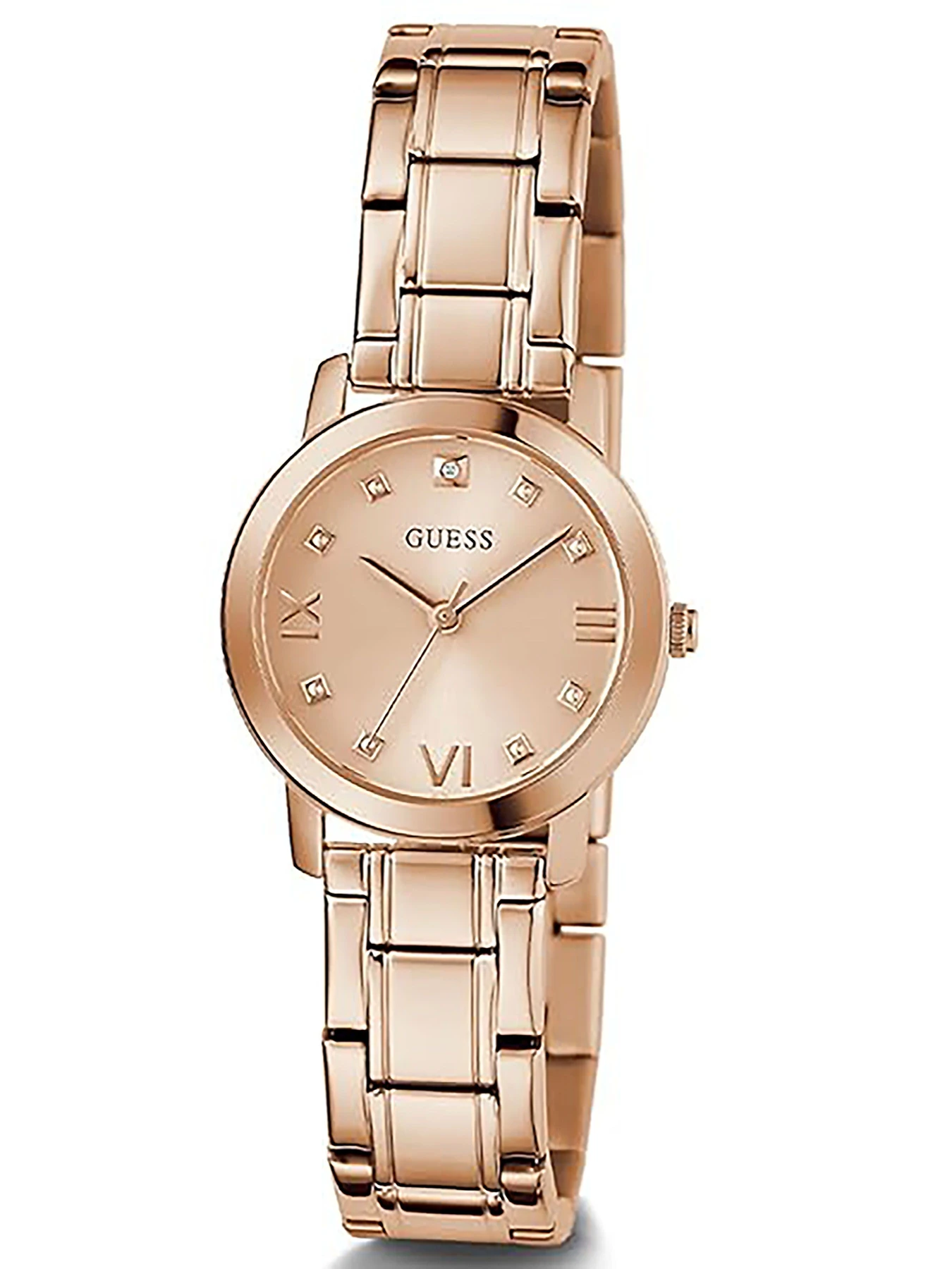 Часы GUESS модель GW0532L5 Часы GUESS модель GW0532L5 Фото