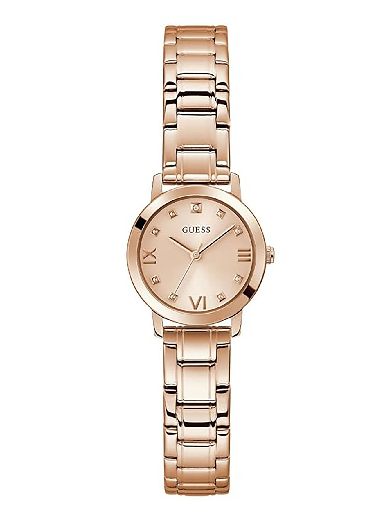 Часы GUESS модель GW0532L5 Часы GUESS модель GW0532L5 Фото