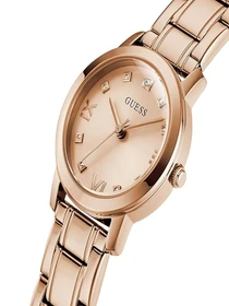 Часы GUESS модель GW0532L5 Фото