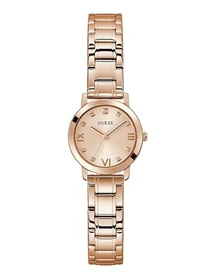 Часы GUESS модель GW0532L5 Фото