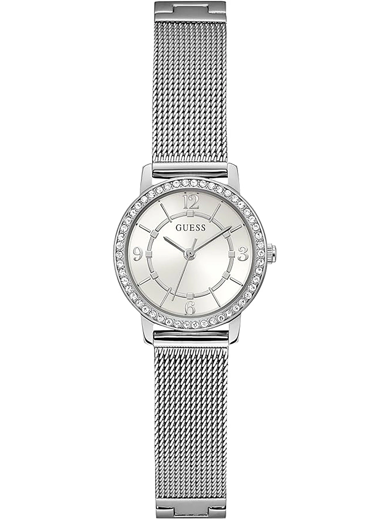 Часы GUESS модель GW0534L1 Часы GUESS модель GW0534L1 Фото