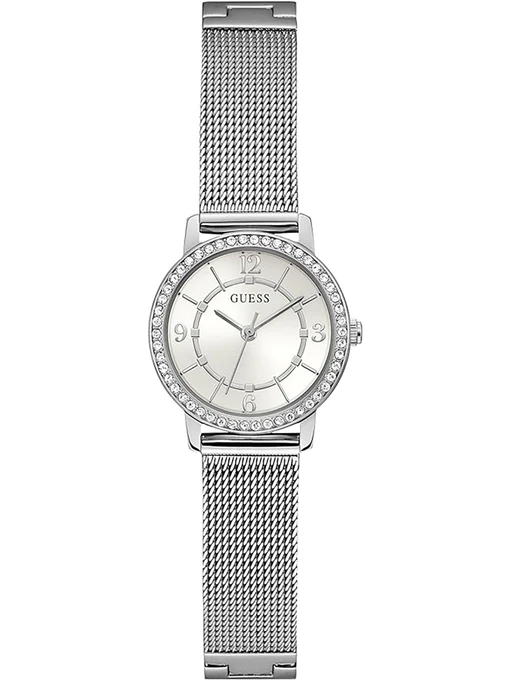 Часы GUESS модель GW0534L1 Фото