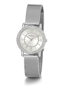 Часы GUESS модель GW0534L1 Фото