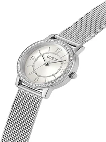 Часы GUESS модель GW0534L1 Фото