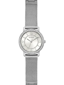 Часы GUESS модель GW0534L1 Фото
