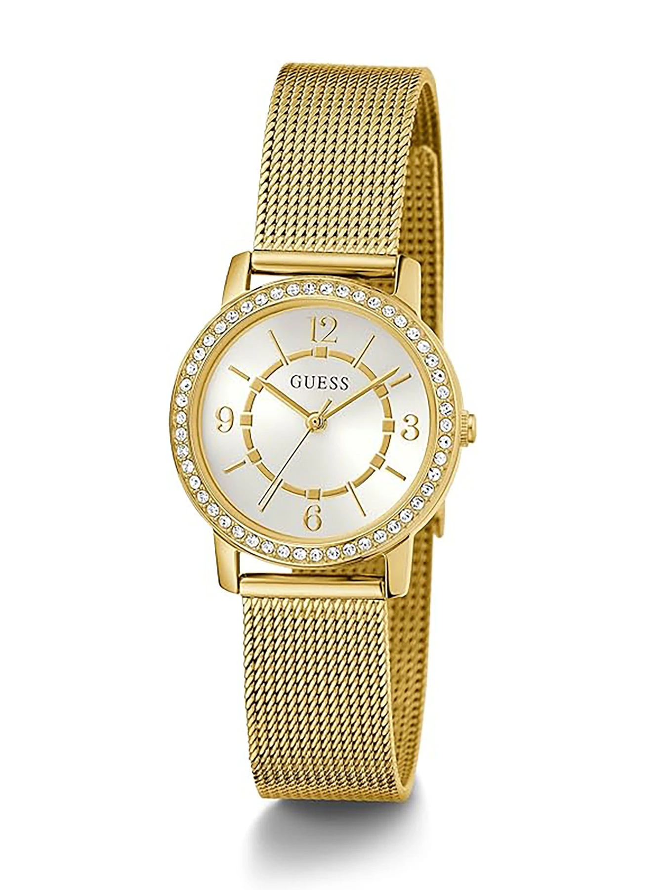 Часы GUESS модель GW0534L2 Часы GUESS модель GW0534L2 Фото