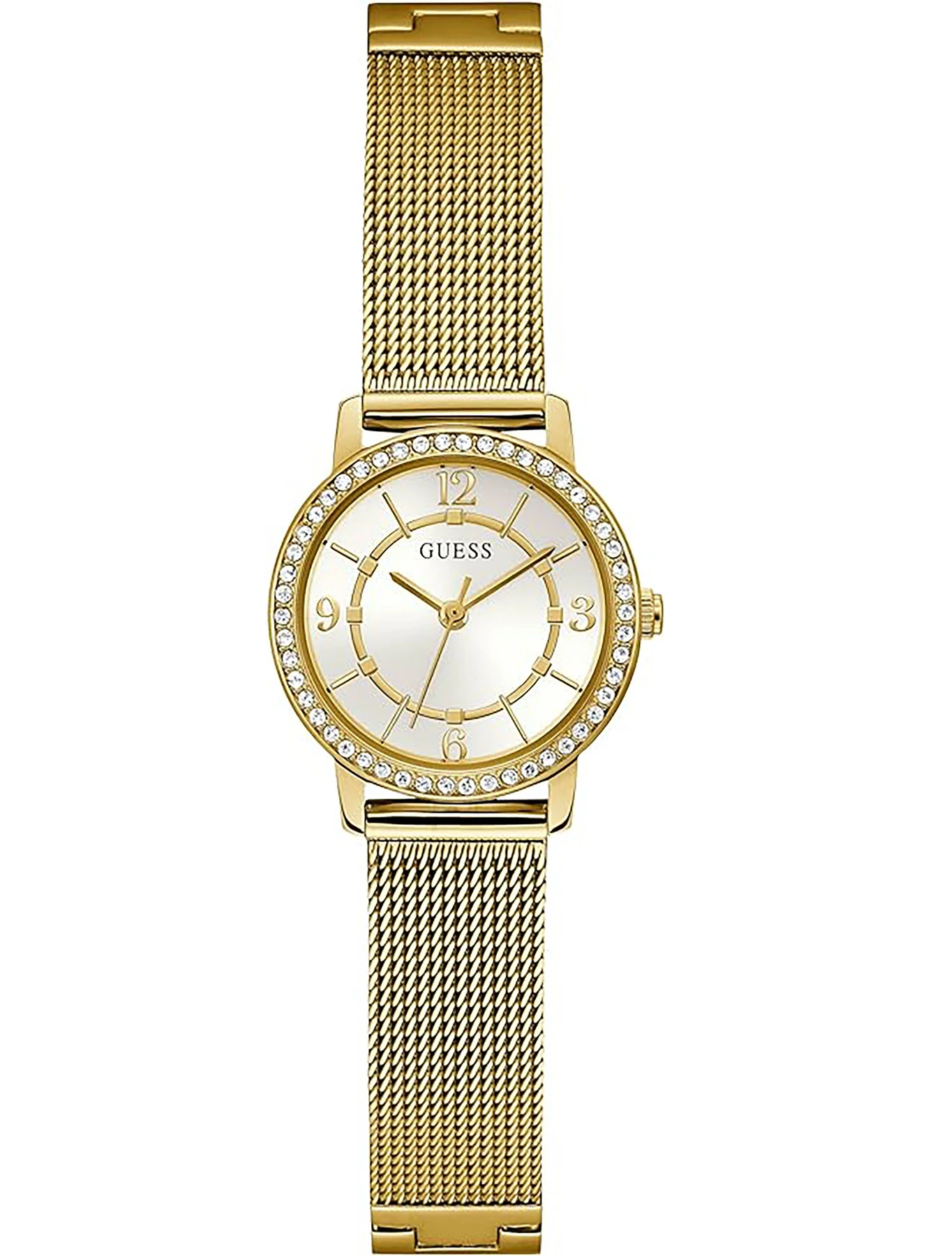 Часы GUESS модель GW0534L2 Часы GUESS модель GW0534L2 Фото